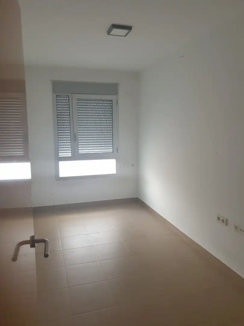 Dormitori de Pis en venda en Almazora / Almassora amb Aire condicionat, Calefacció i Moblat