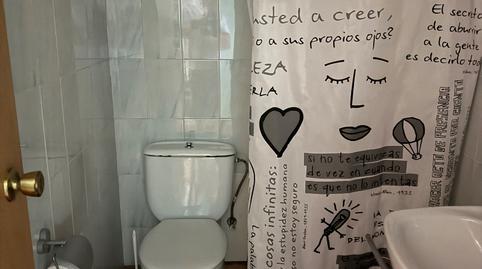 Photo 5 of House or chalet to rent in Alcanar, Tarragona