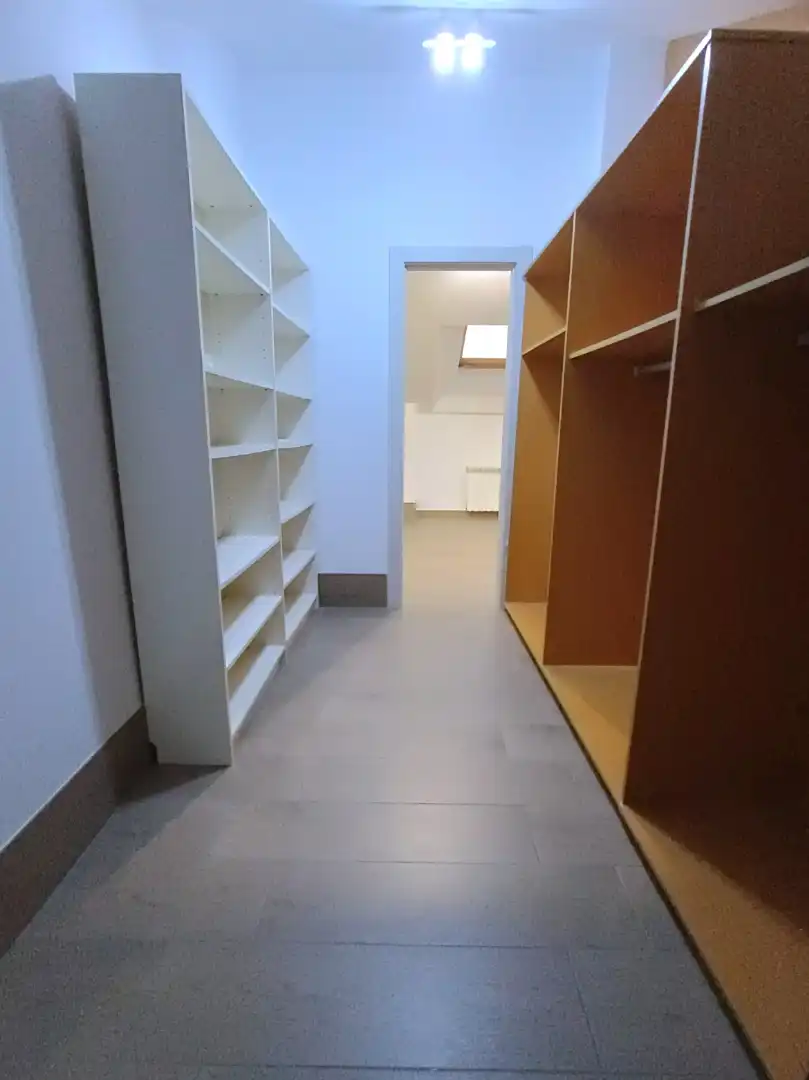 Duplexes for rent in Numancia de la Sagra  with Air Conditioner, Oven and Washing machine
