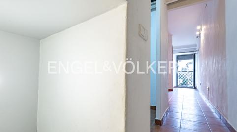 Photo 5 of Apartment for sale in Centre, Badalona