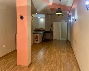Premises to rent in  Santa Cruz de Tenerife Capital  with Air Conditioner