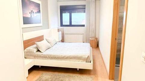 Photo 4 of Flat for sale in Santa Marina, La Cava - Fardachón,  Logroño