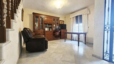 Foto 2 de Casa o xalet en venda a Velázquez, La Puebla del Río, Sevilla