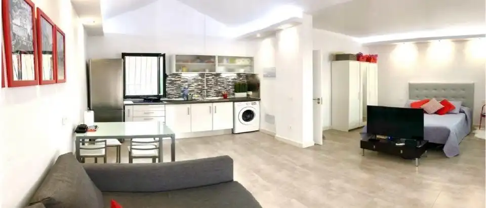 Bungalow avec piscine à vendre à Touroperador Kuoni, imagen 2