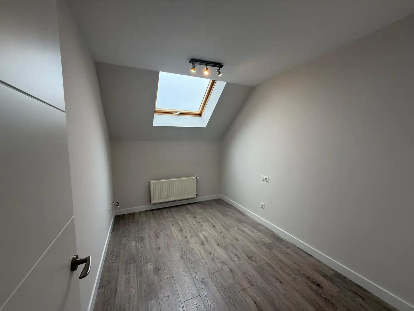 Penthouse mit Aufzug zum Verkauf in AGUAMIERA 6, imagen 30