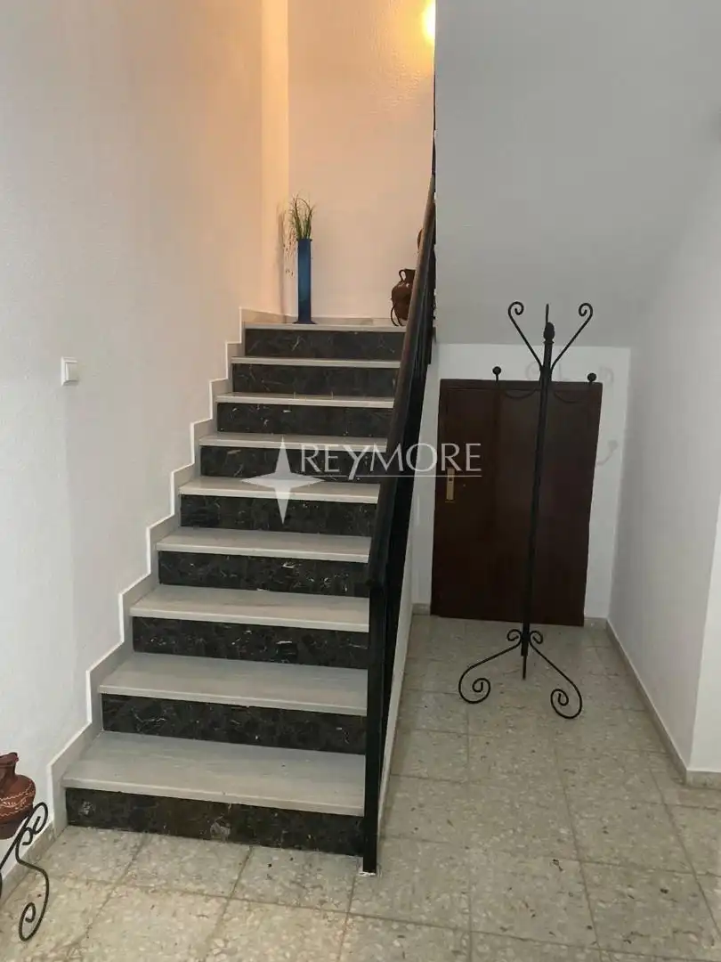 Casa o xalet en venda en Guadalcázar amb Aire condicionat, Terrassa i Traster