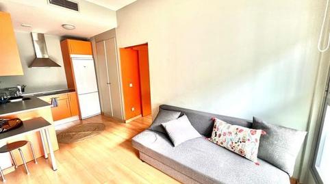 Photo 2 of Flat for sale in Simancas,  Madrid Capital