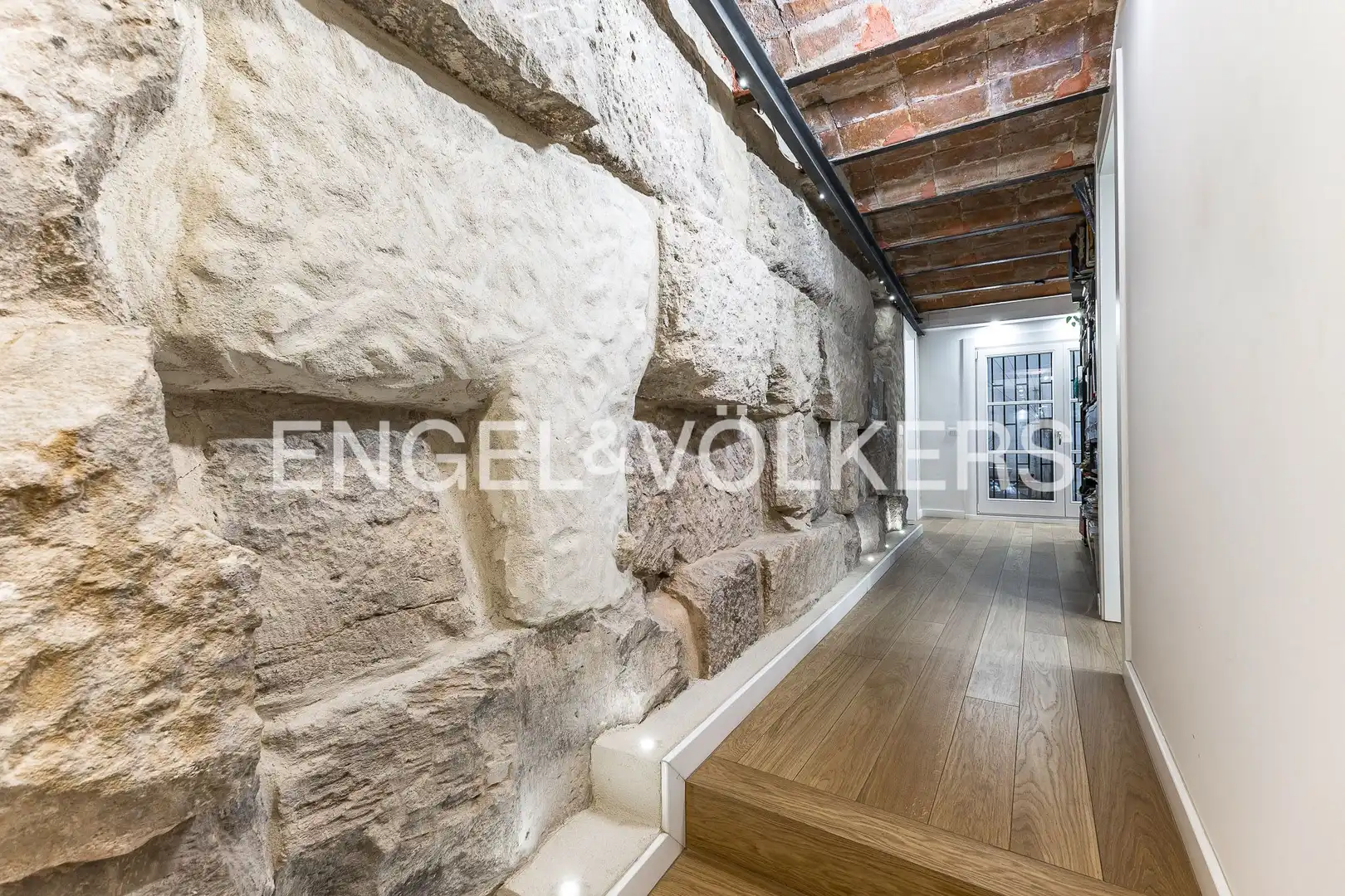 Appartement avec terrasse à vendre à Ciutat Vella, imagen 35