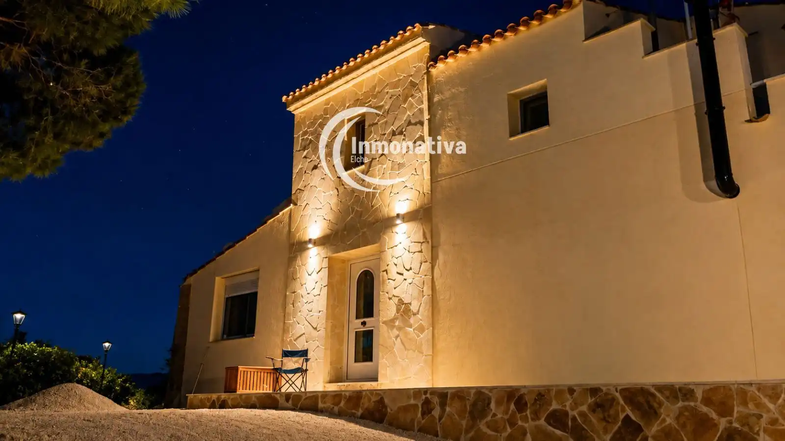 Houses for sale in Pedanías Oeste