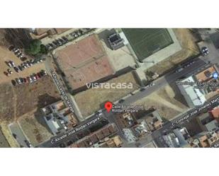 Exterior view of Residential for sale in El Viso del Alcor