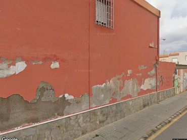 Appartamento in vendita a CL MERCADO ALQUIAN, nº 33, Planta OD, Puerta OS