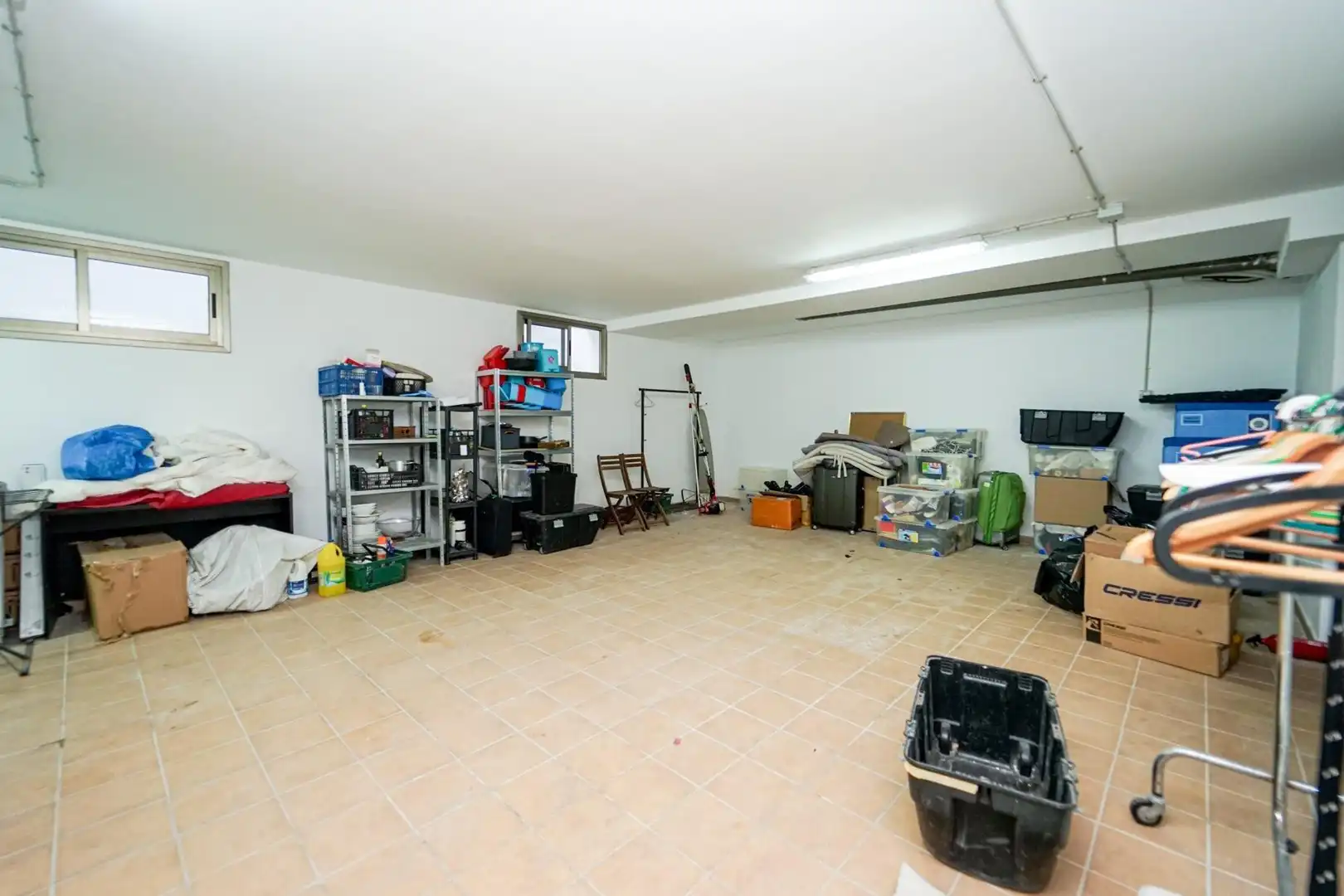 Casa o xalet en venda en Mogán amb Aire condicionat, Jardí privat i Terrassa