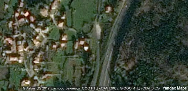 Casa o xalet en venda en Pontecesures