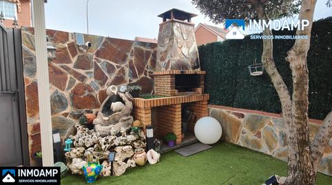 Photo 2 of House or chalet for sale in Prado Santo Domingo - Ensanche, Alcorcón