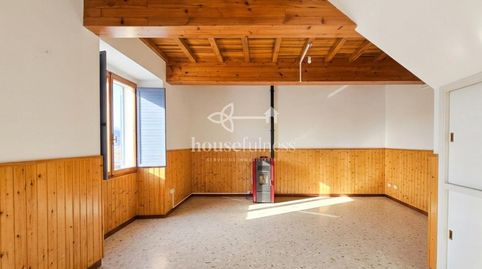 Foto 2 de Casa o chalet en venta en Cerdido, A Coruña