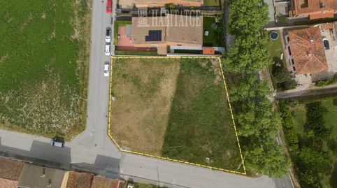 Terreny en venta en Sant Miquel de BalenyàSeva