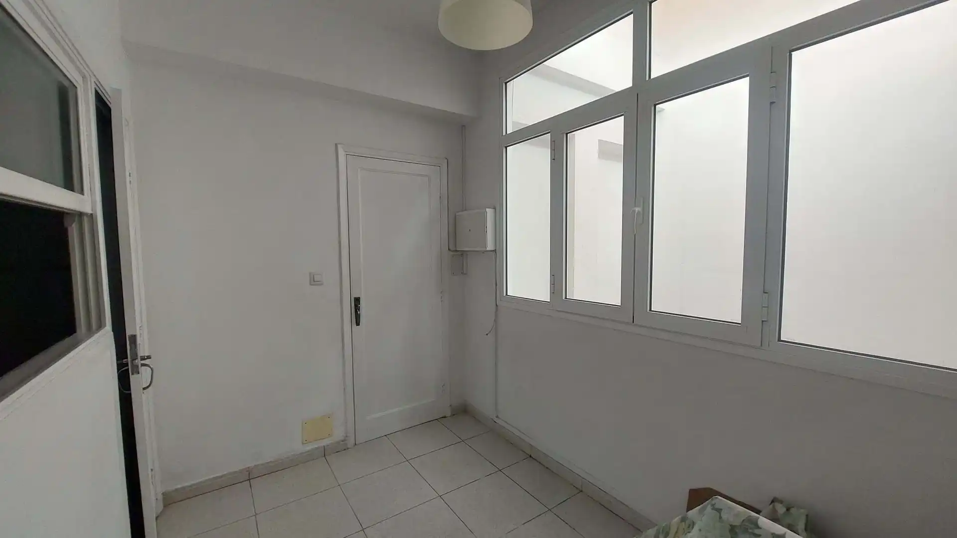 Piso en venta en La Orotava con Trastero y Balcón