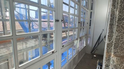 Photo 2 of Flat for sale in Rúa de San Paio de Antealtares, Casco Histórico, A Coruña