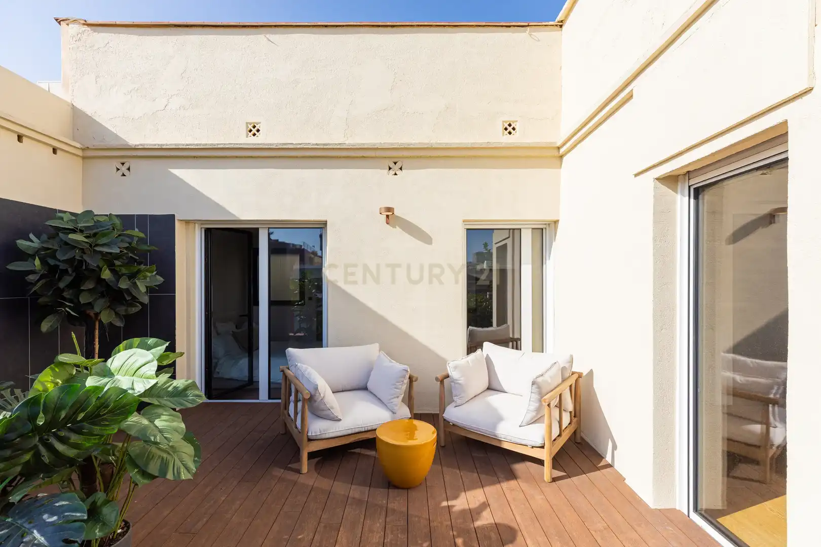 Apartment with lift for sale in Carrer de Muntaner, Barcelona, Barcelona, Spain, imagen 35