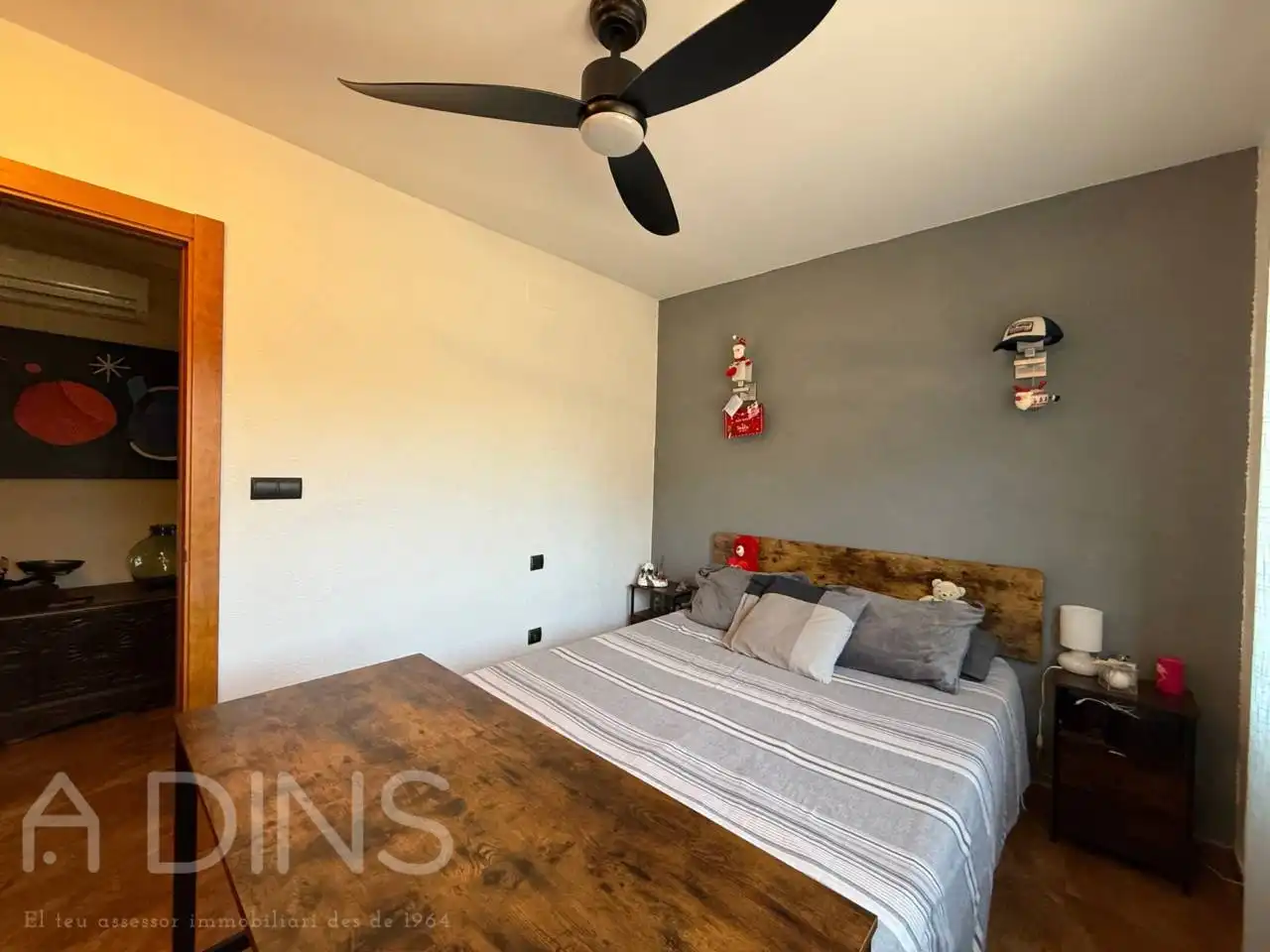 House for sale in Avenida Castillo de Montbuí, imagen 38