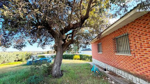 Foto 5 de Casa o xalet en venda a Calle Canario, 9, Calalberche, Santa Cruz del Retamar