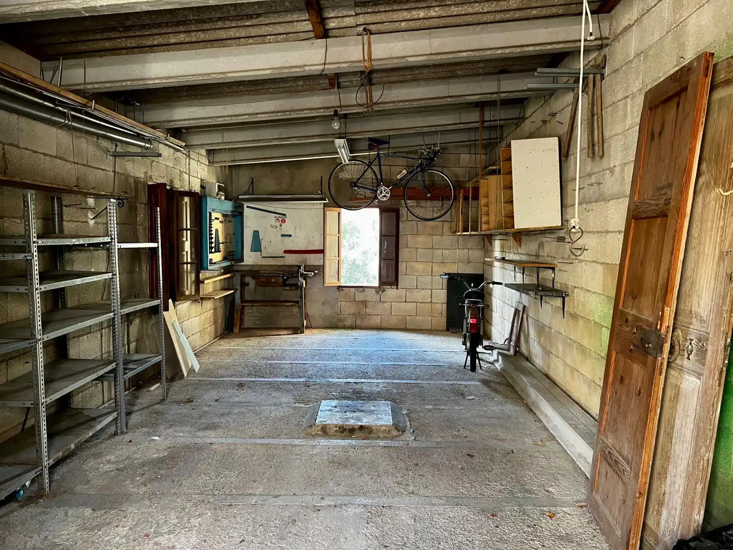 Casa o chalet en venta en Selva