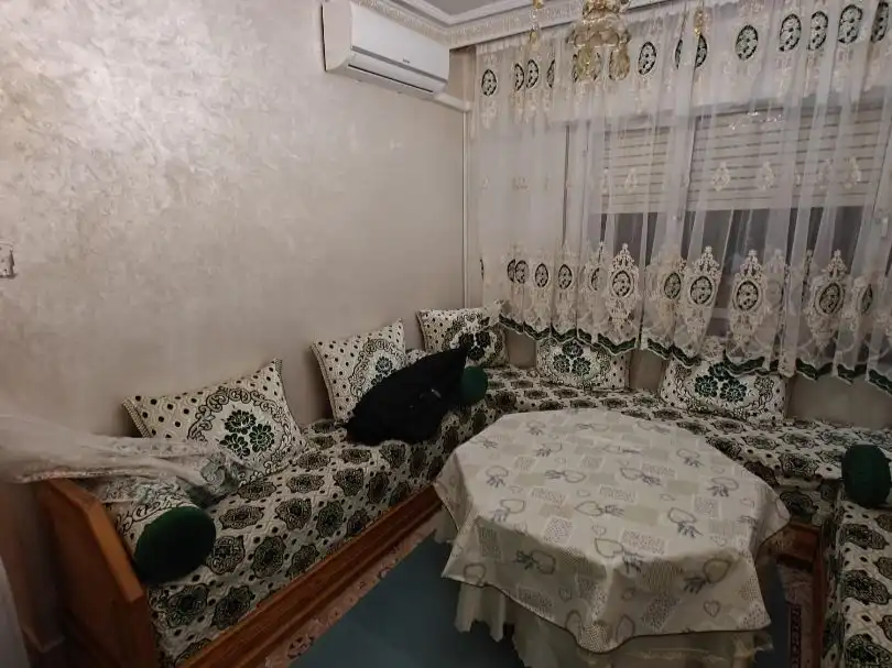 Wohnung zum Verkauf in Calle cervantes 33, imagen 4