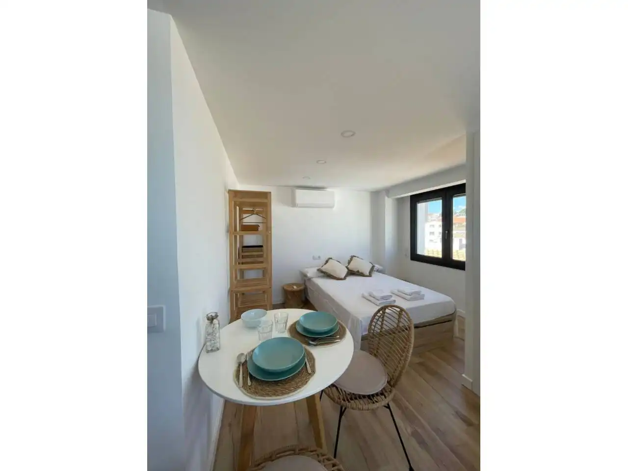 Misto residenziale in vendita a Calle Sol