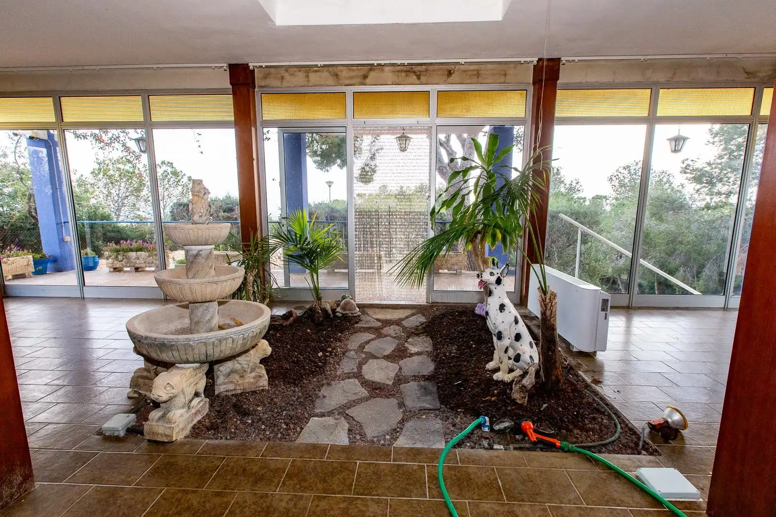 Casa o chalet en venta en Alcanar