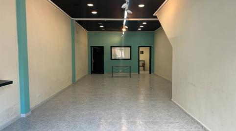 Photo 4 of Premises to rent in Avenida Padre Carlos Ferris, 68, Albal, Valencia