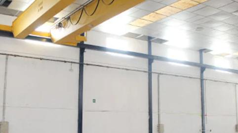 Photo 5 of Industrial buildings for sale in Polígono Industrial, Cobeja, Toledo