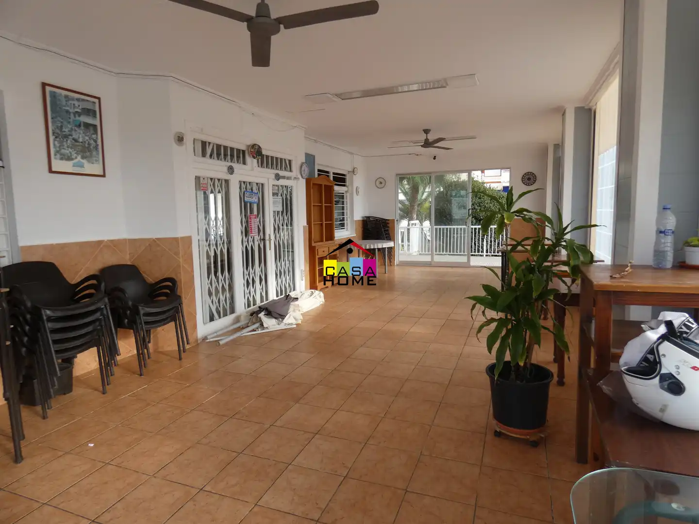 Local en venta en Benicasim / Benicàssim