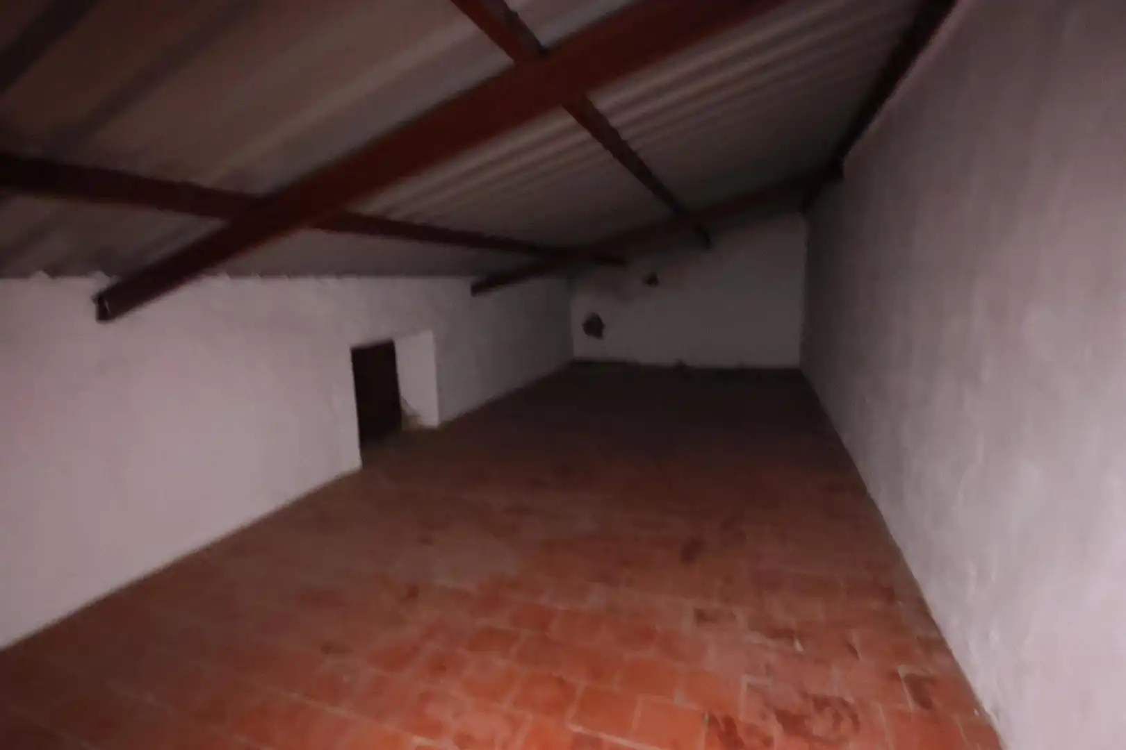 Casa o xalet en venda en Lobón