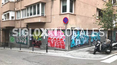 Imatge 1 de l'anunci
