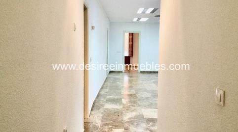 Photo 5 of Office for sale in Carrer de la Pau, Sant Francesc, Valencia