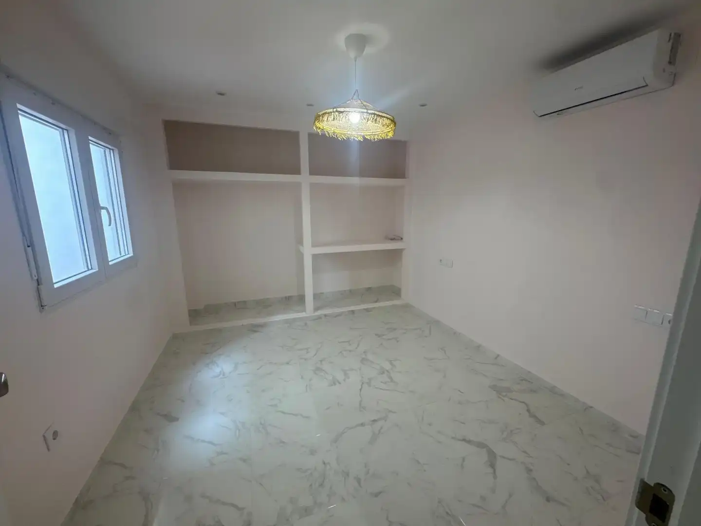 Appartement compact avec ascenseur à vendre à Calle de Clemente Gosálvez, imagen 20