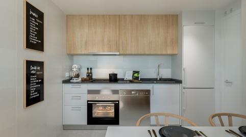 Photo 5 of Flat for sale in Los Rios, Mijas