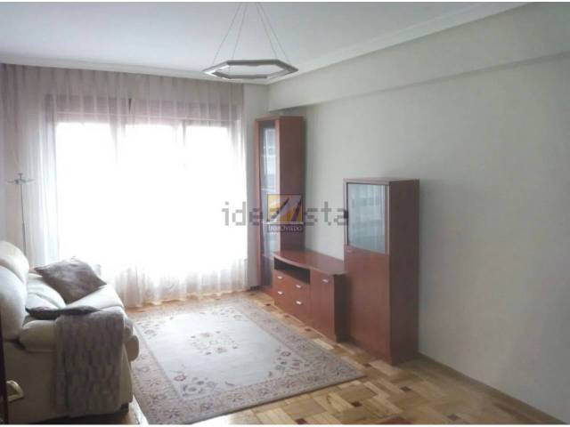 Piso en Alquiler en Guillermo Estrada en Buenavista