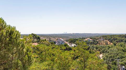 Foto 2 de Casa adosada en venda a Calle la Cumbre, El Monte, Madrid