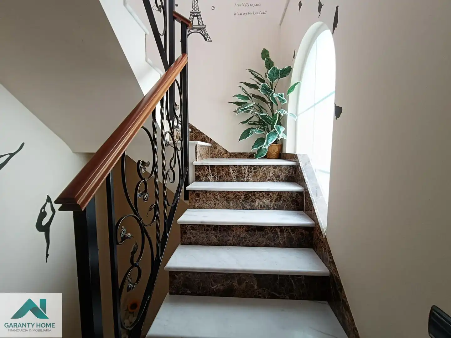 Maison à vendre à Aguilar de la Frontera, imagen 10