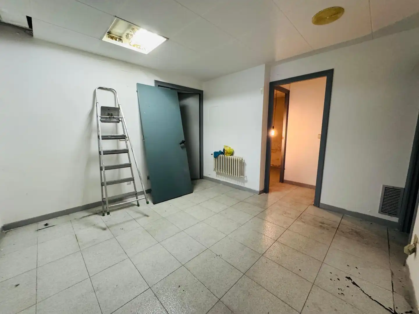 Casa o chalet en venta en La Jonquera con Calefacción, Jardín privado y Terraza