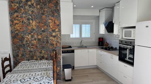 Foto 3 de Casa o xalet en venda a Rosamar, Santa Cristina d'Aro