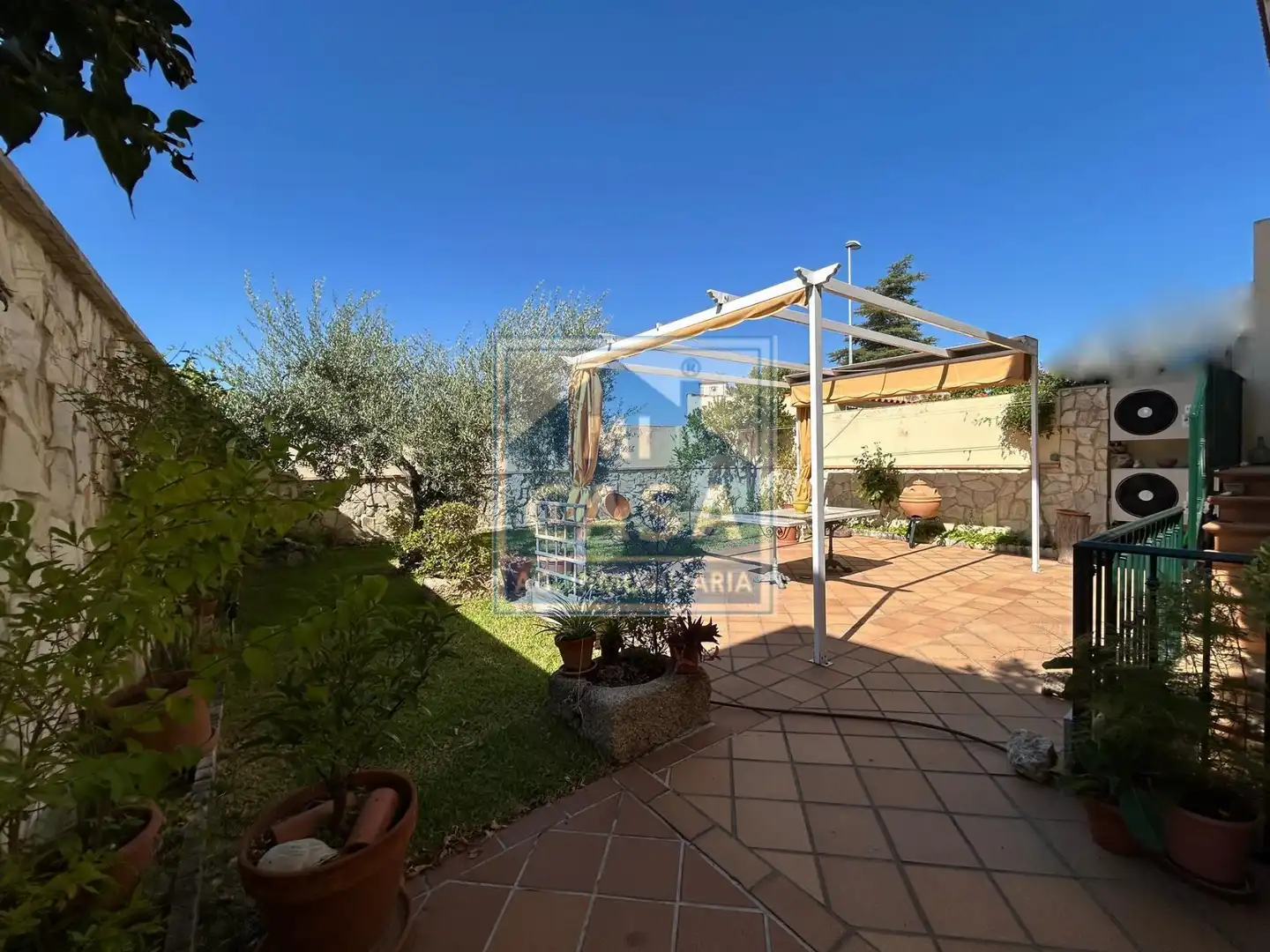 Maison à vendre à Centro, imagen 2