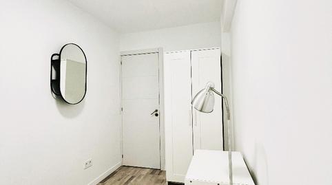 Photo 3 of Flat to share in Calle Nalón, San Alberto - La Alcubilla - Florisol, Málaga