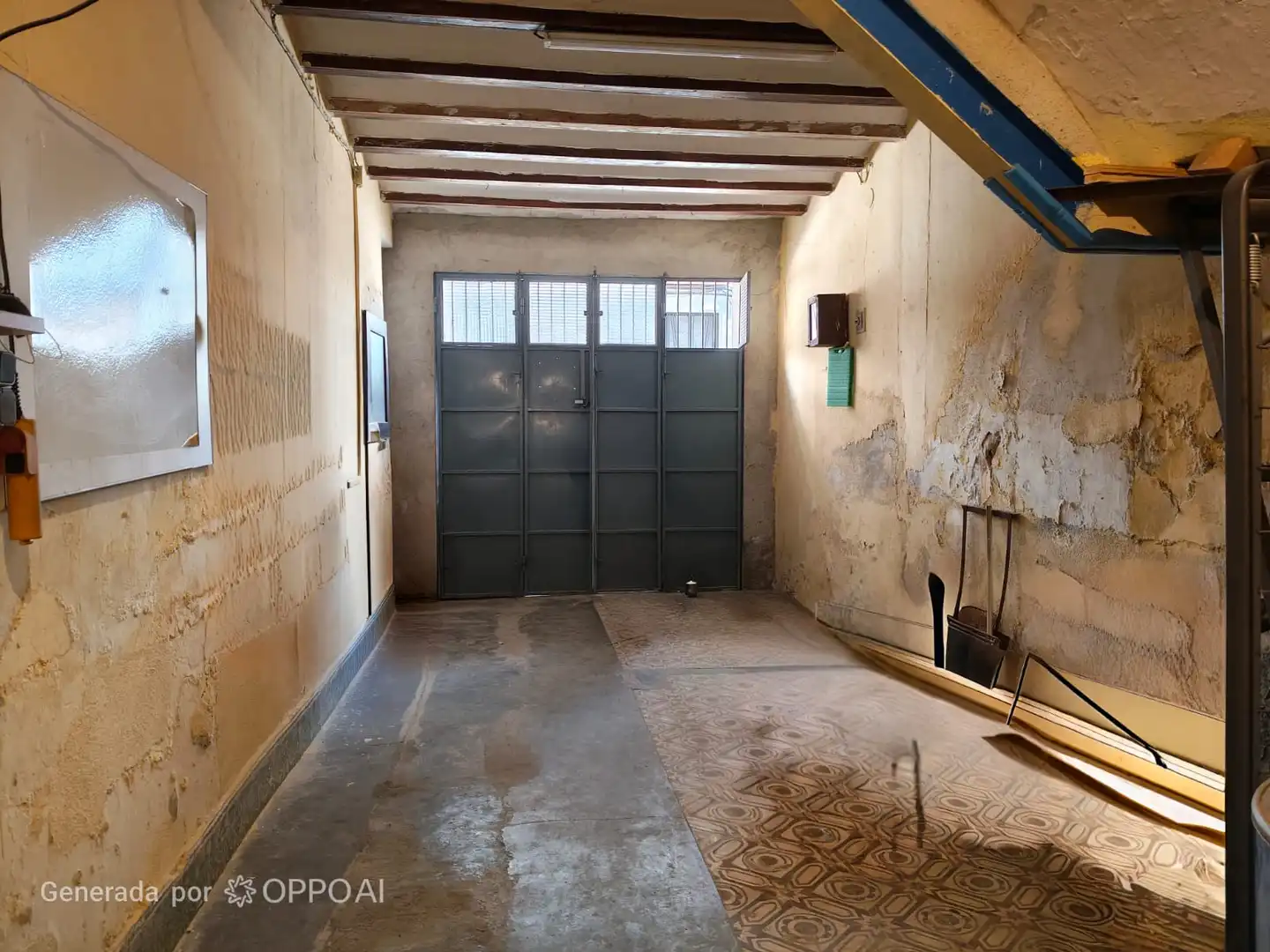 Houses for sale in Vila-real  with Terrace, Storage room and Balcony