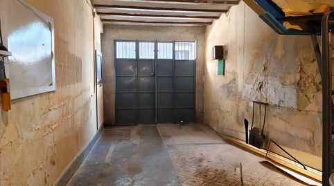 Photo 2 of Houses for sale in Centro, Vila-real