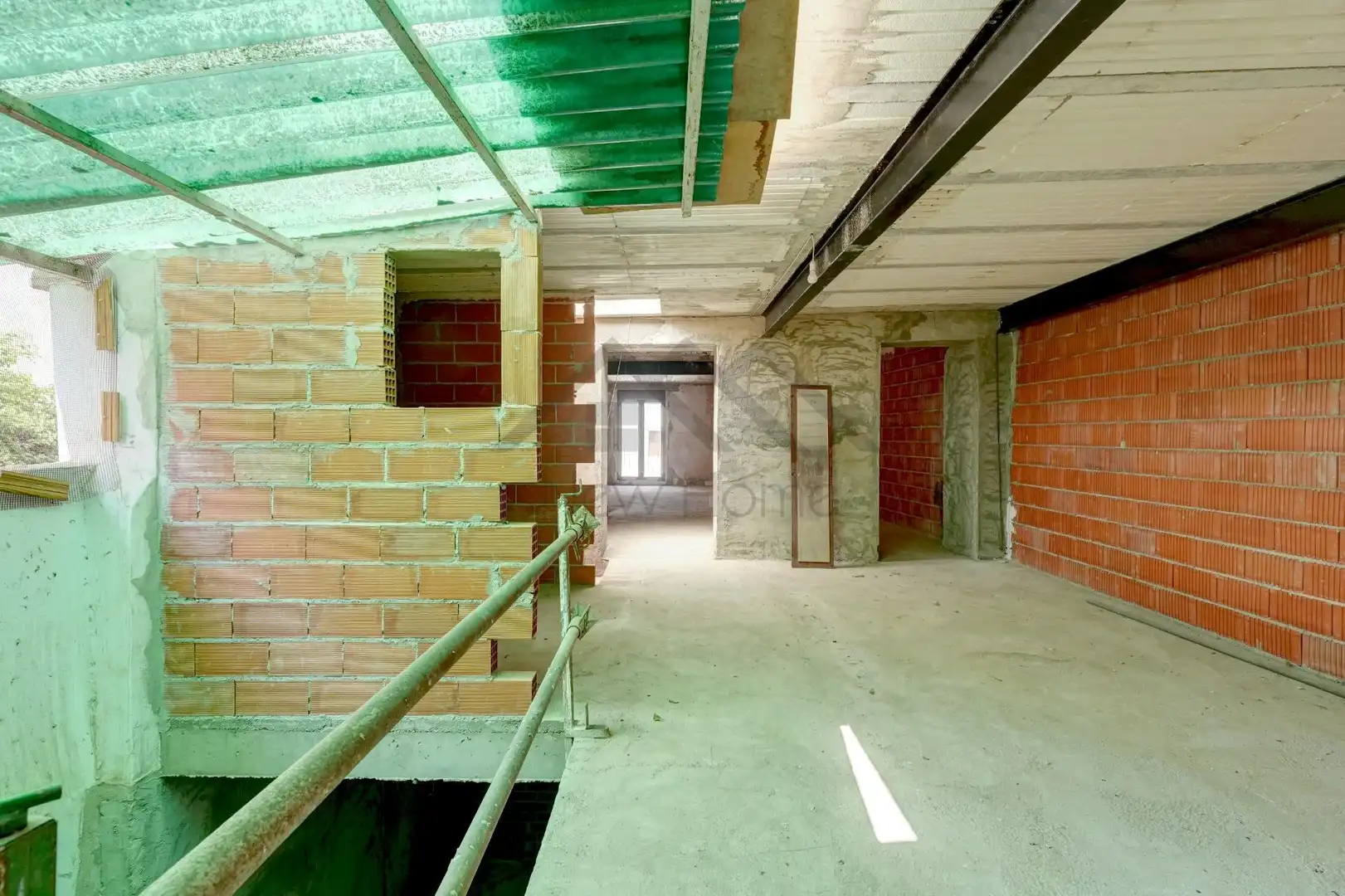 Finca rústica en venta en La Pobla de Vallbona con Terraza y Balcón