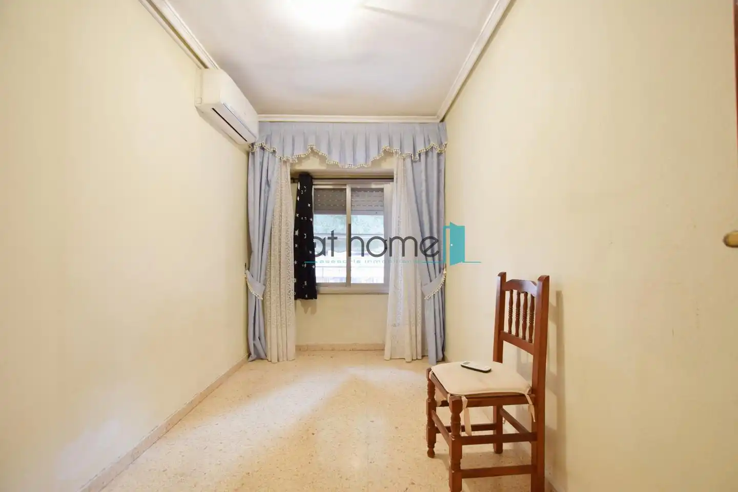Habitación de Piso en venta en Puçol con Aire acondicionado y Balcón