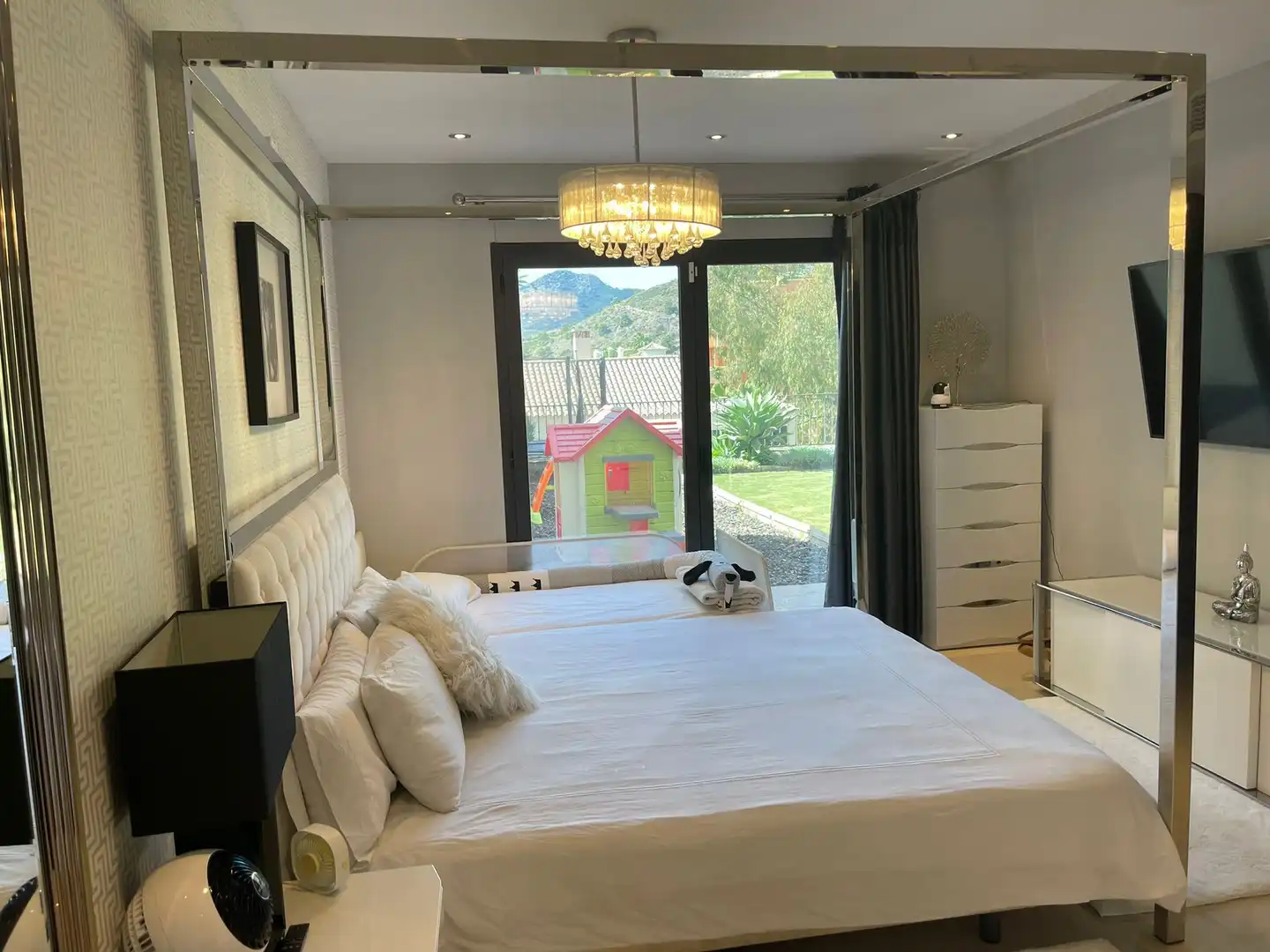 Wohnung zur Miete in N/A 5, imagen 13