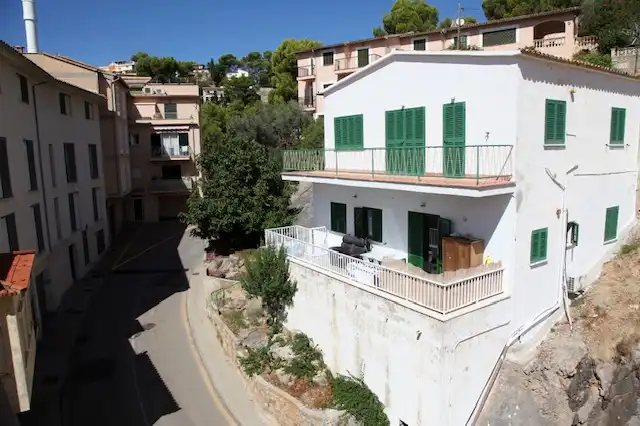 Casa con terrazza in vendita a Sóller, imagen 37